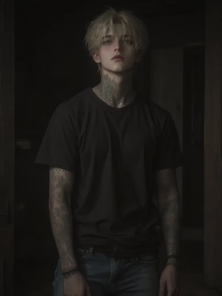 Nathan (Nate) thumbnail
