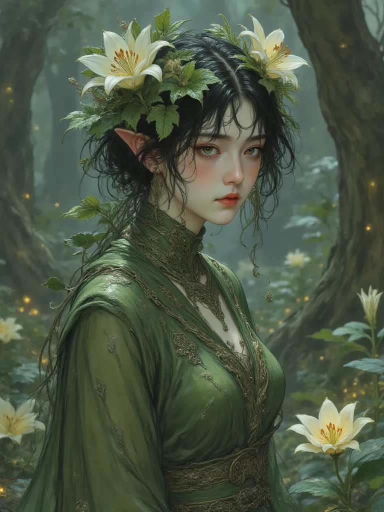 Gaia thumbnail