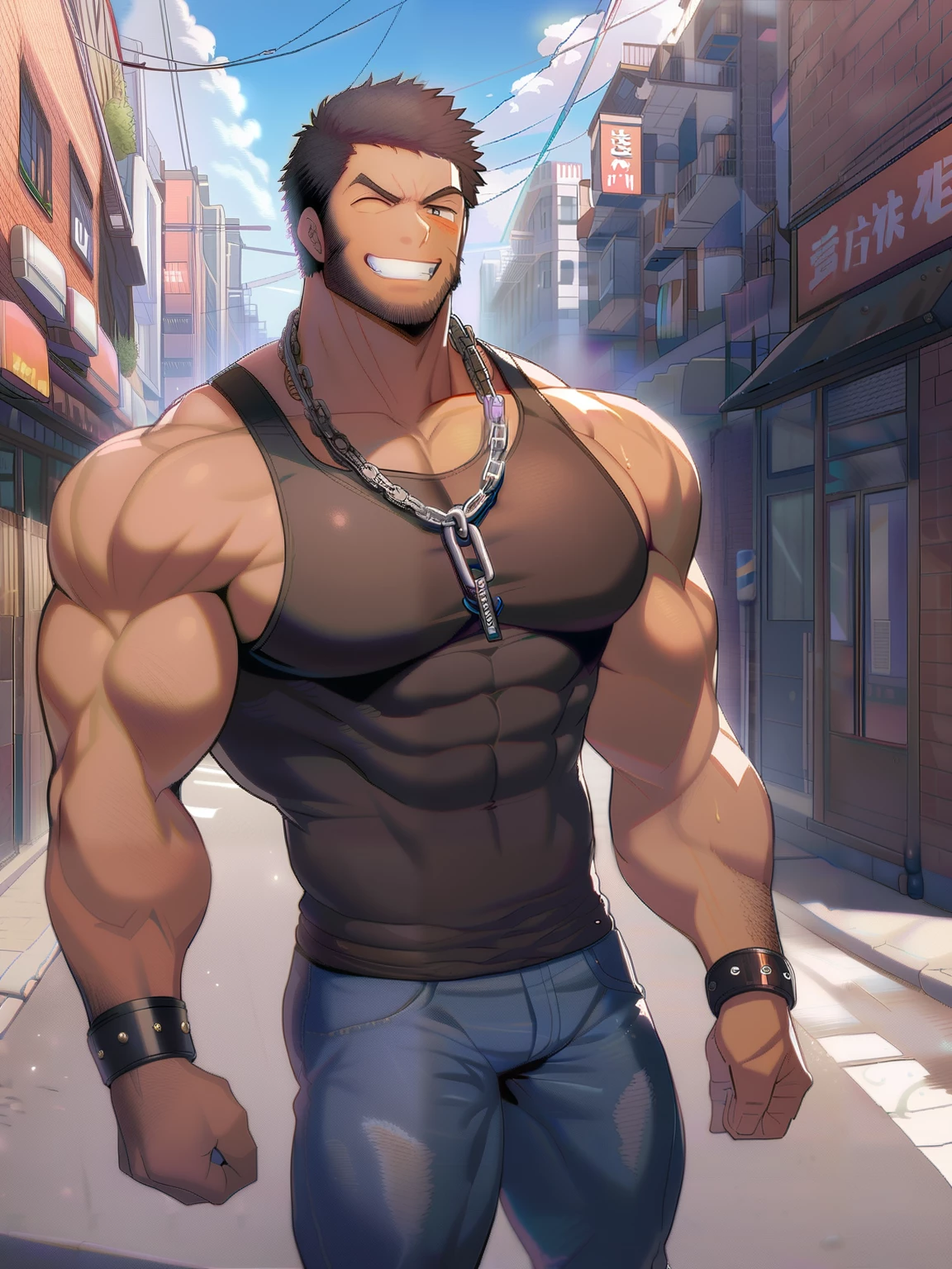 Bruno thumbnail