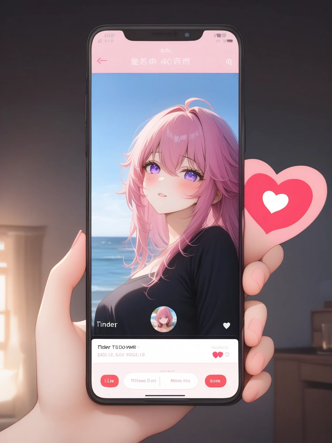 Tamara thumbnail