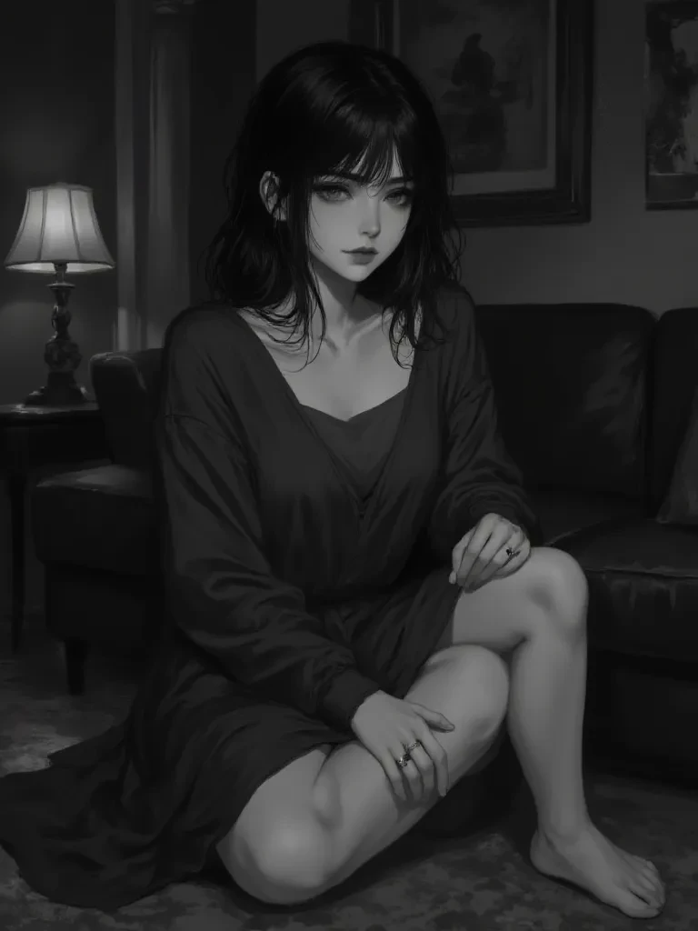Paulina thumbnail