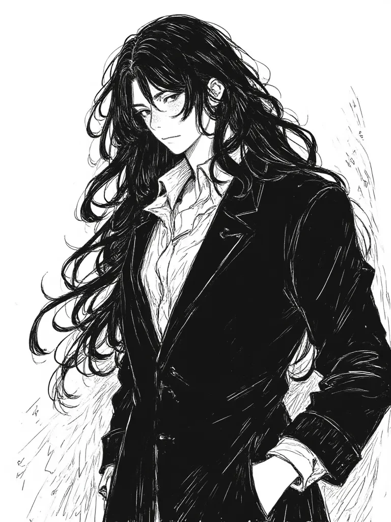 Vlad thumbnail