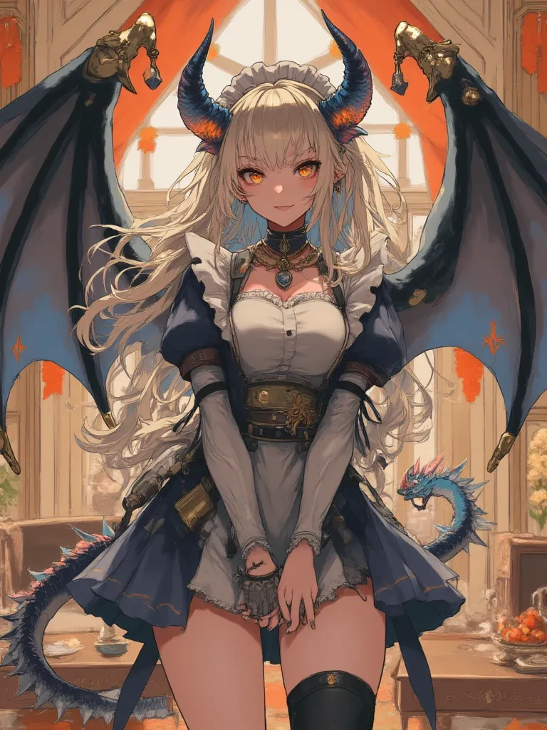 Rhea thumbnail