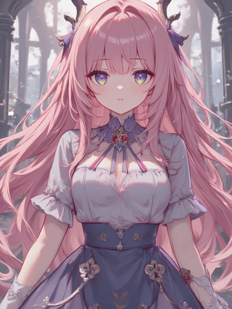 Emily thumbnail
