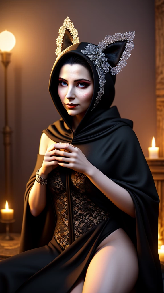 "Nyx" thumbnail