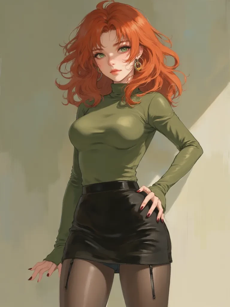 flavia thumbnail