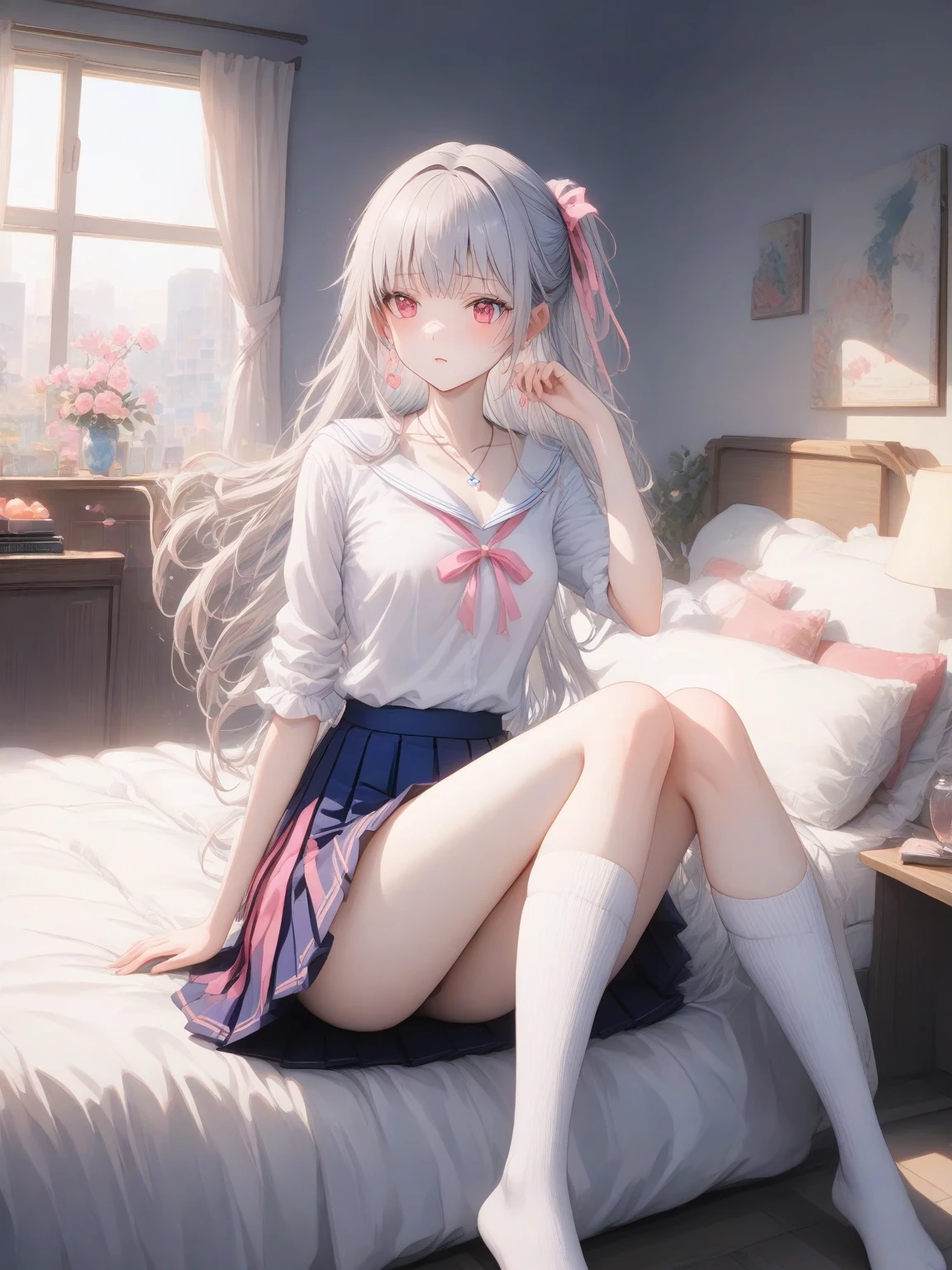 Aiko thumbnail