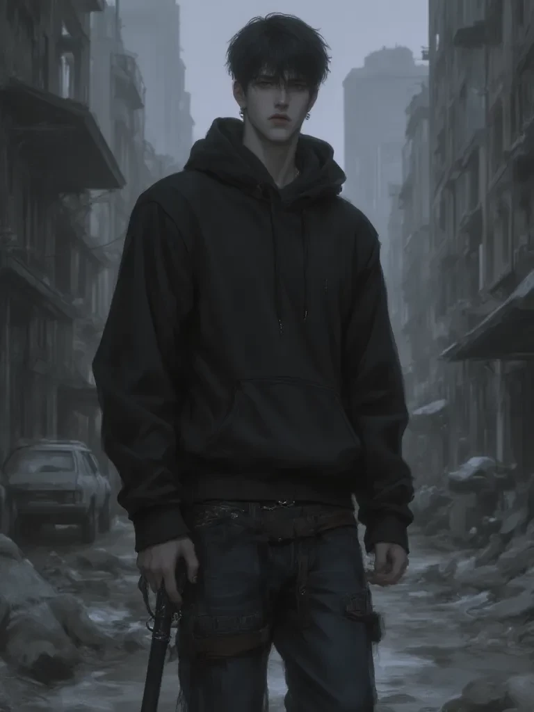 Jax thumbnail