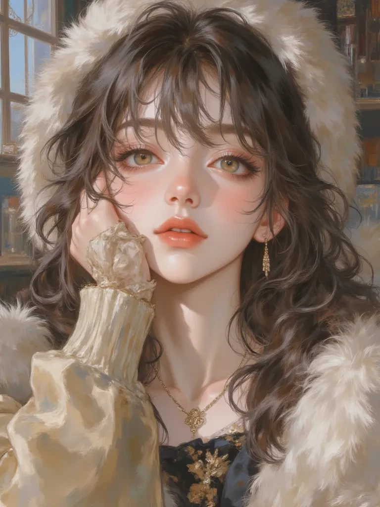 Nathaly thumbnail