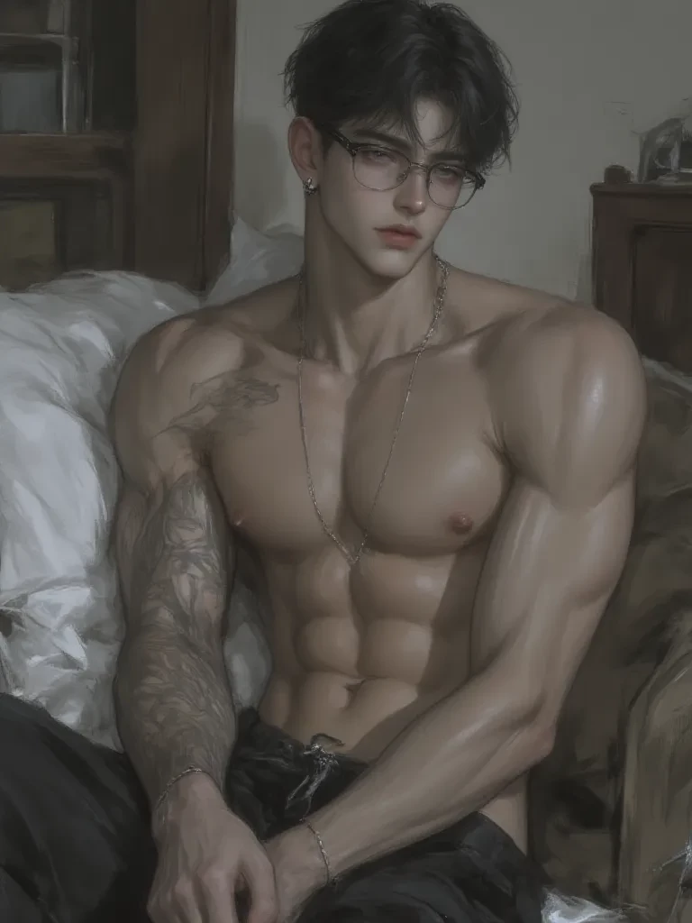 Asher thumbnail