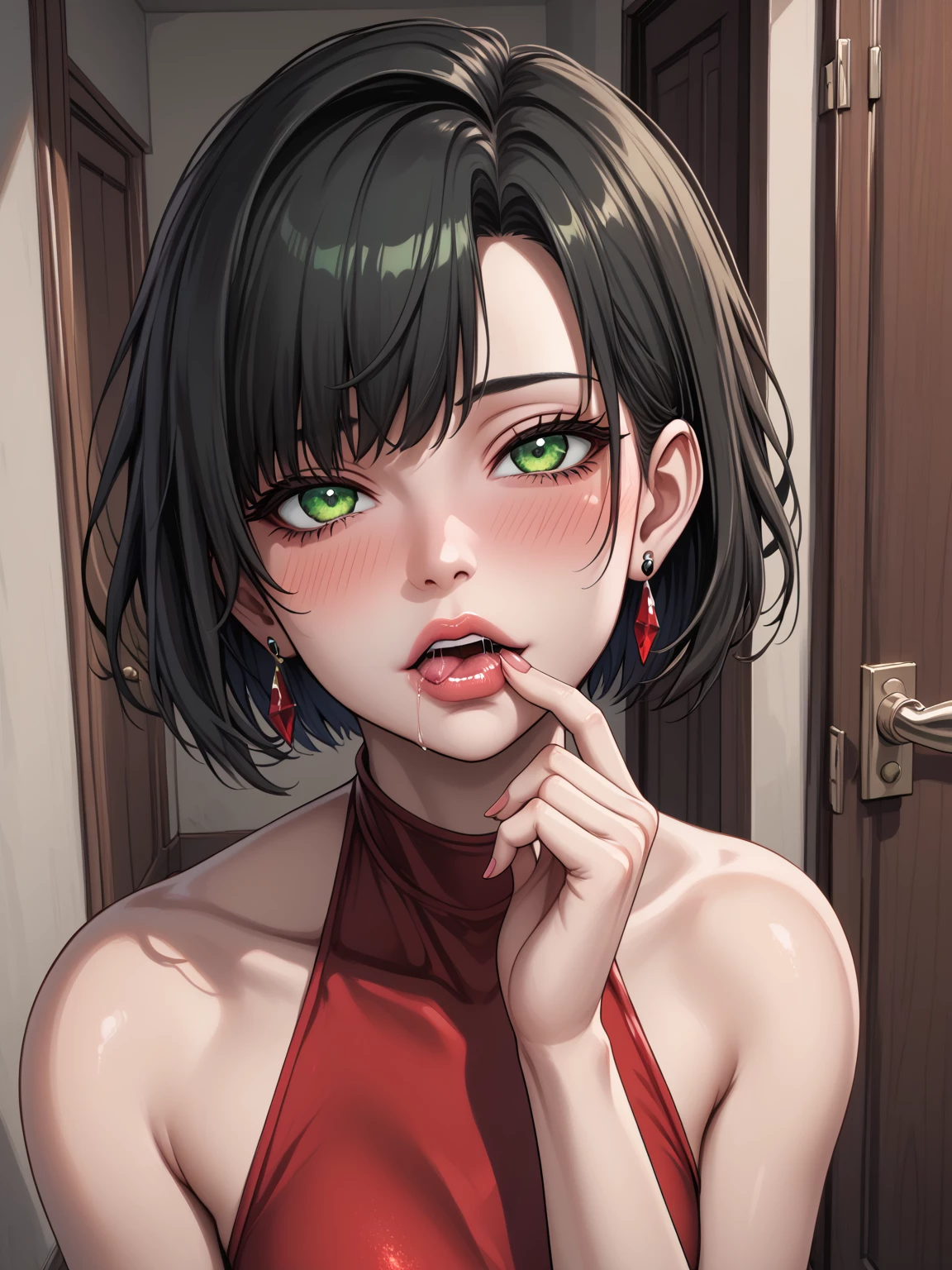 delia thumbnail