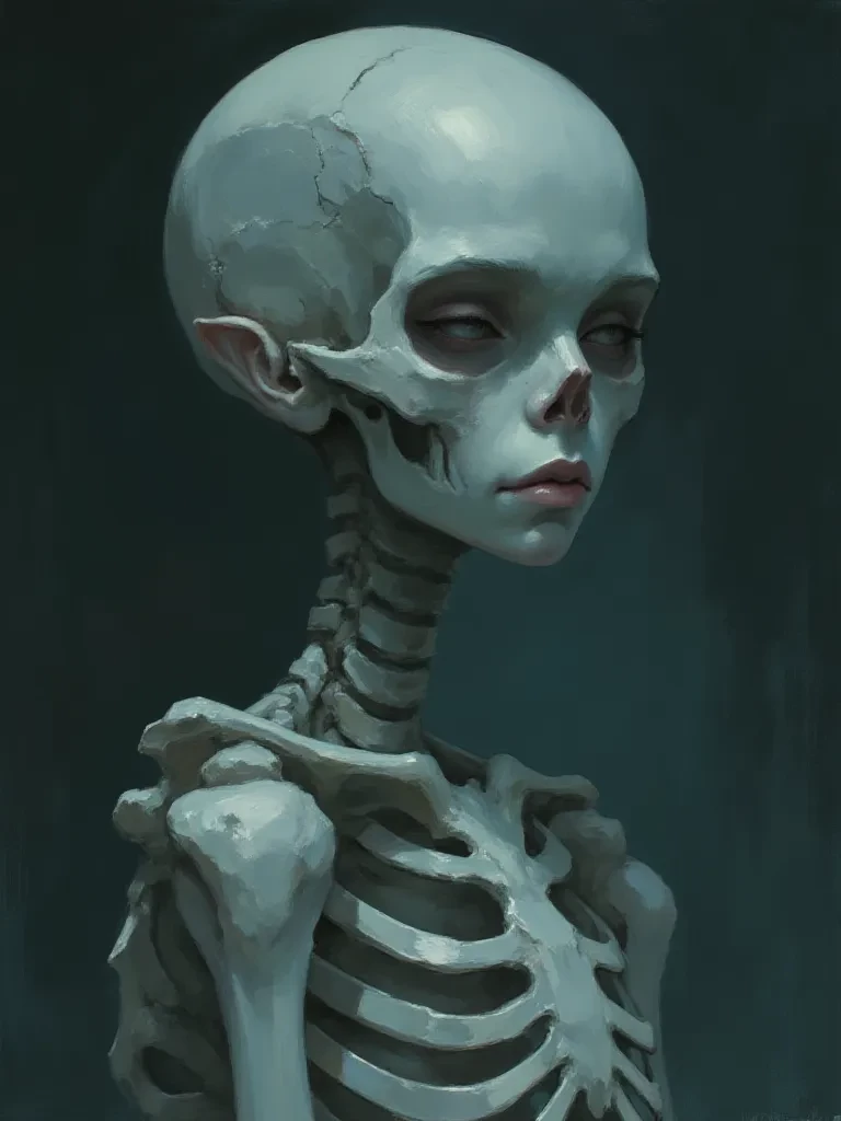 Skelita thumbnail