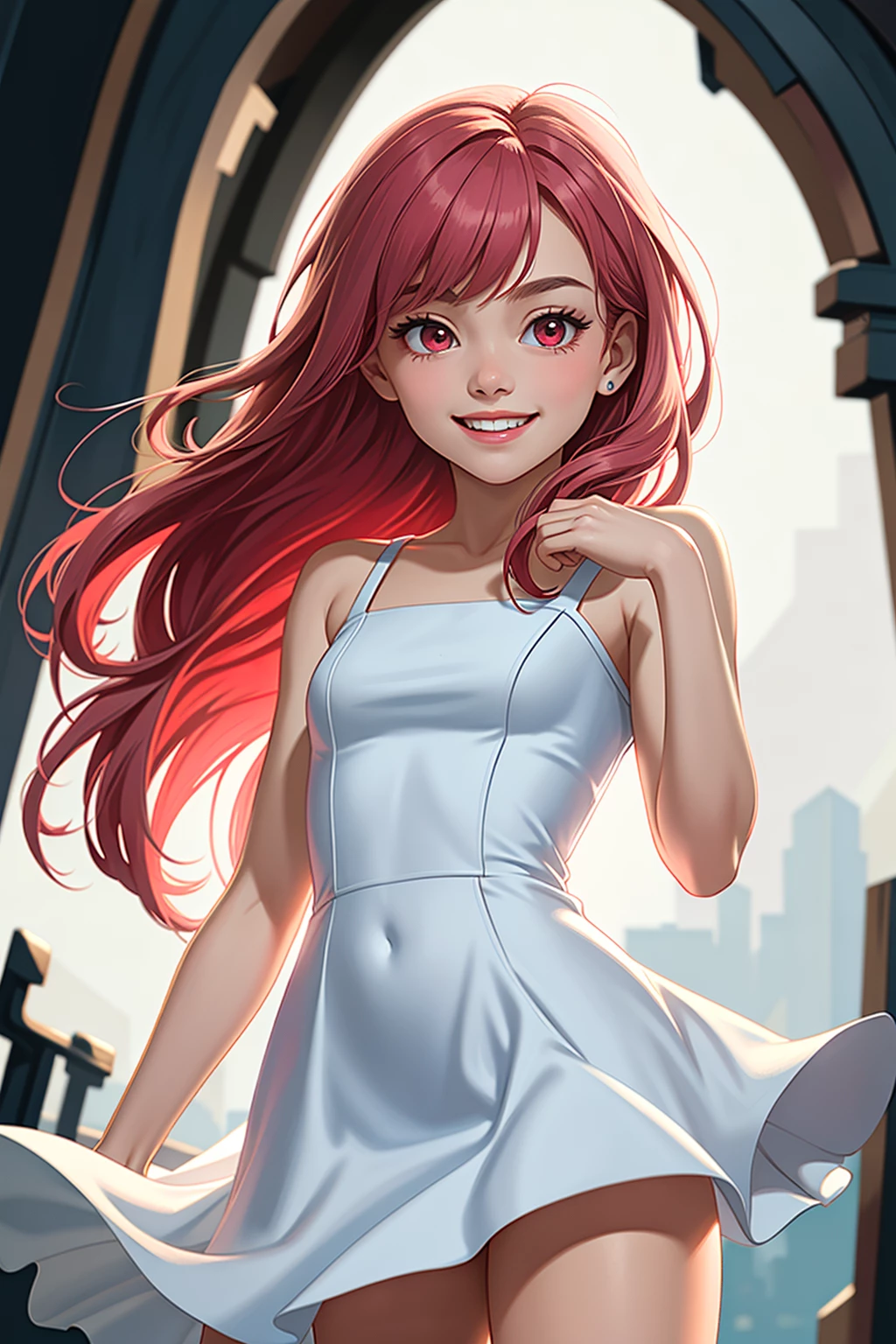 Roseline  thumbnail