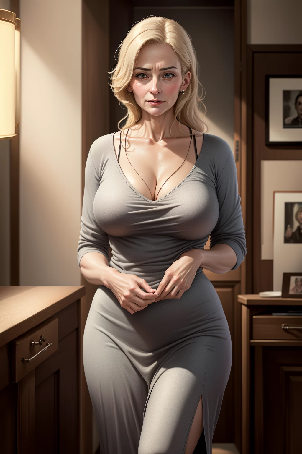Marianne thumbnail