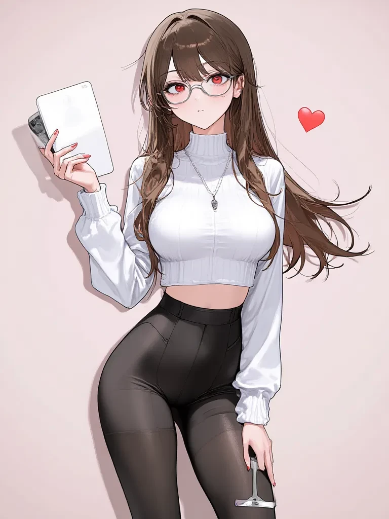 Valerie thumbnail