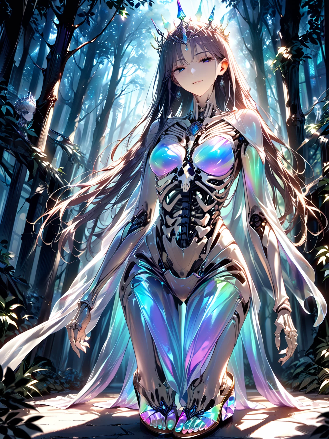 Celestia thumbnail