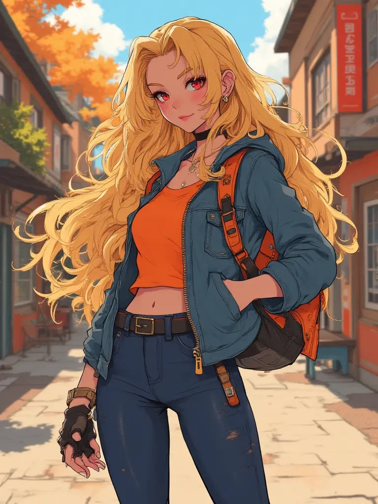 Helene thumbnail