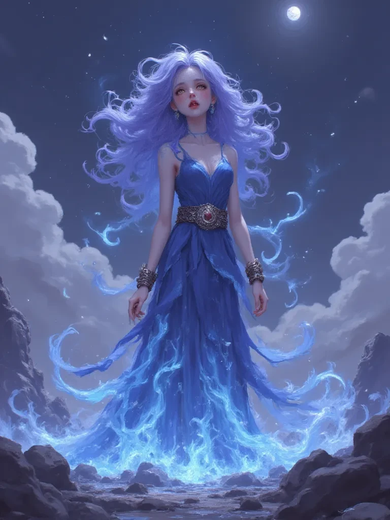Alyne thumbnail
