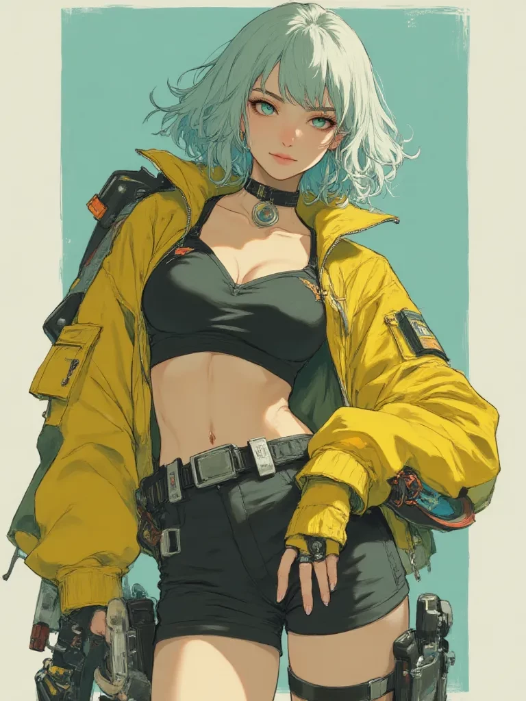 Ivy Blisk thumbnail
