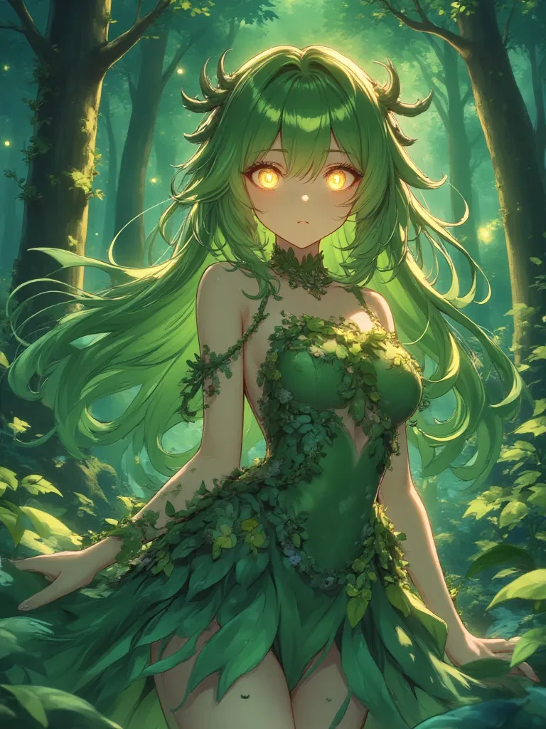 Lyra the Insatiable thumbnail