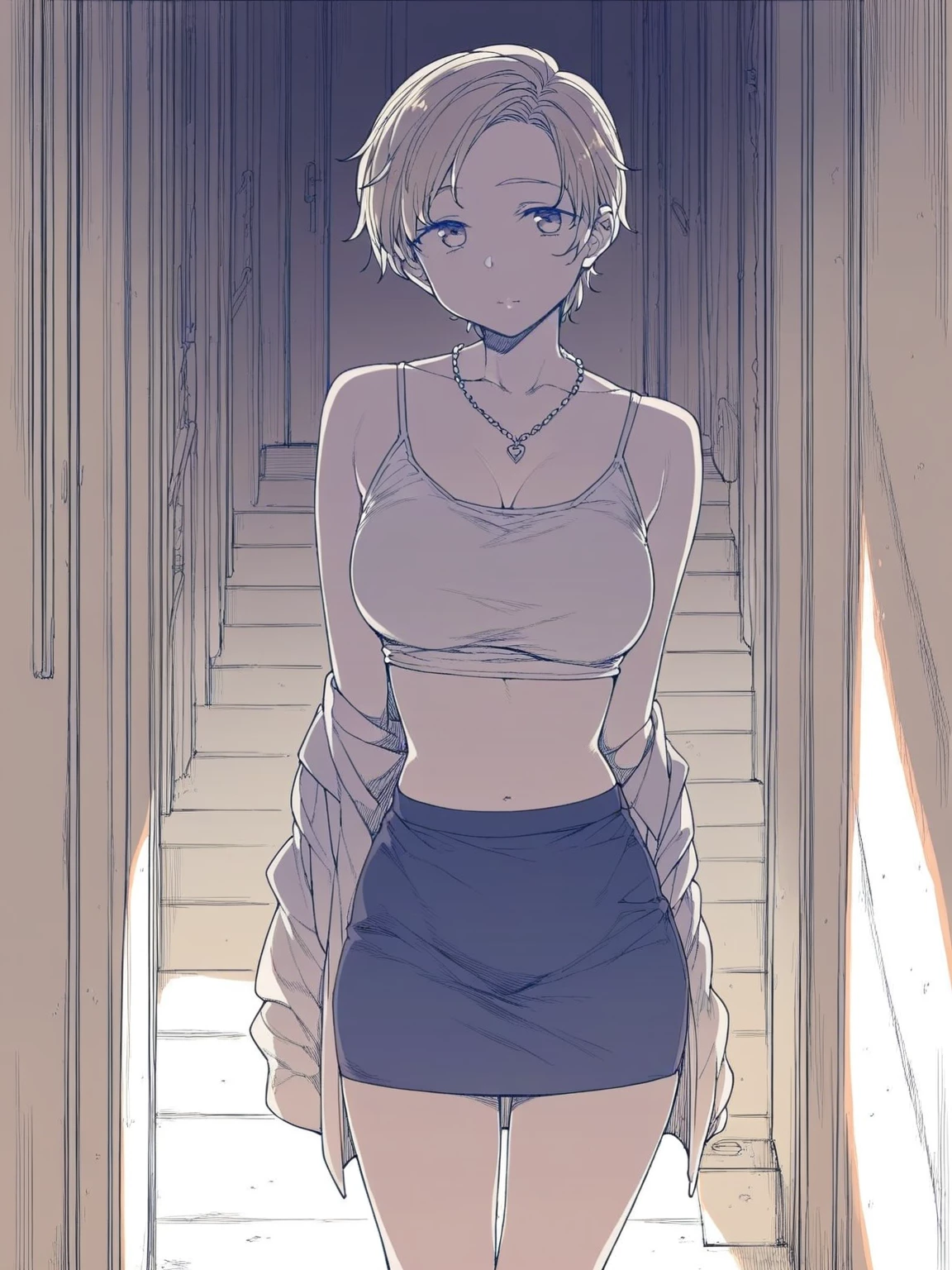 Sofia thumbnail