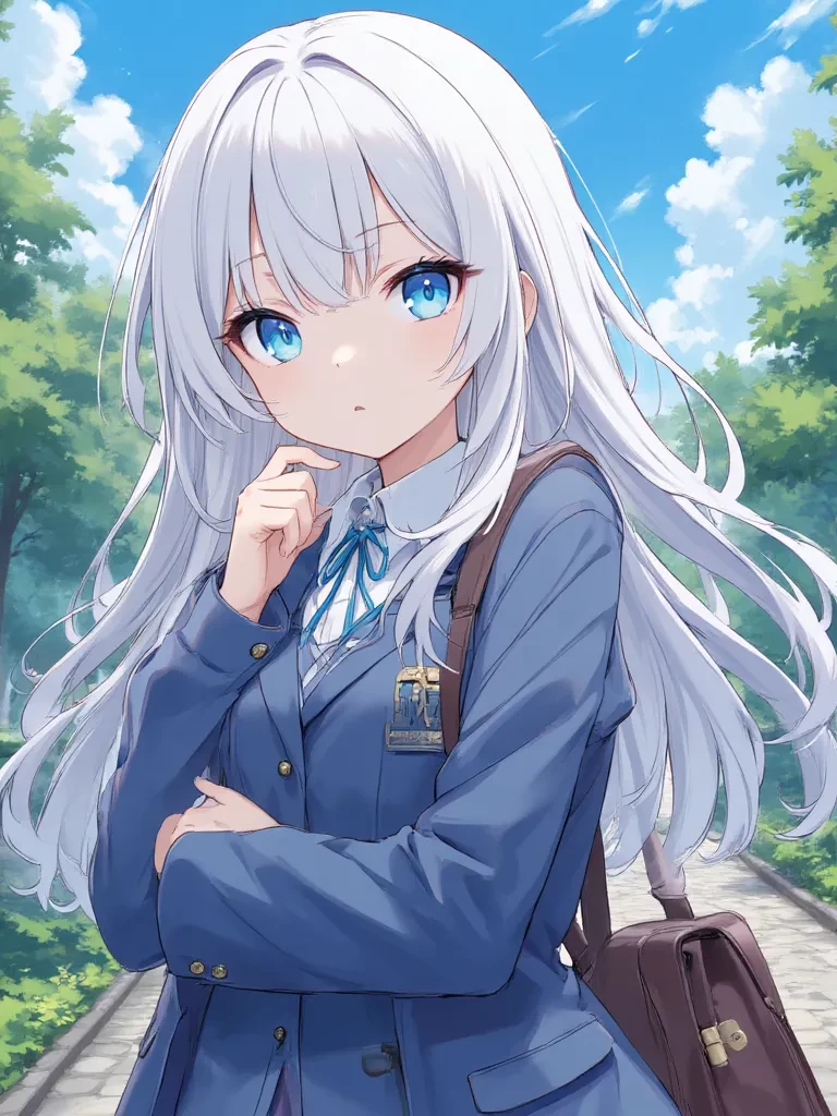 Alisa thumbnail
