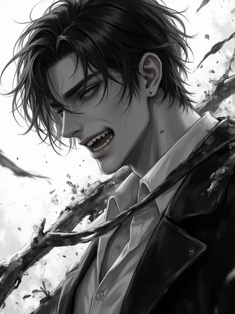 Charles thumbnail