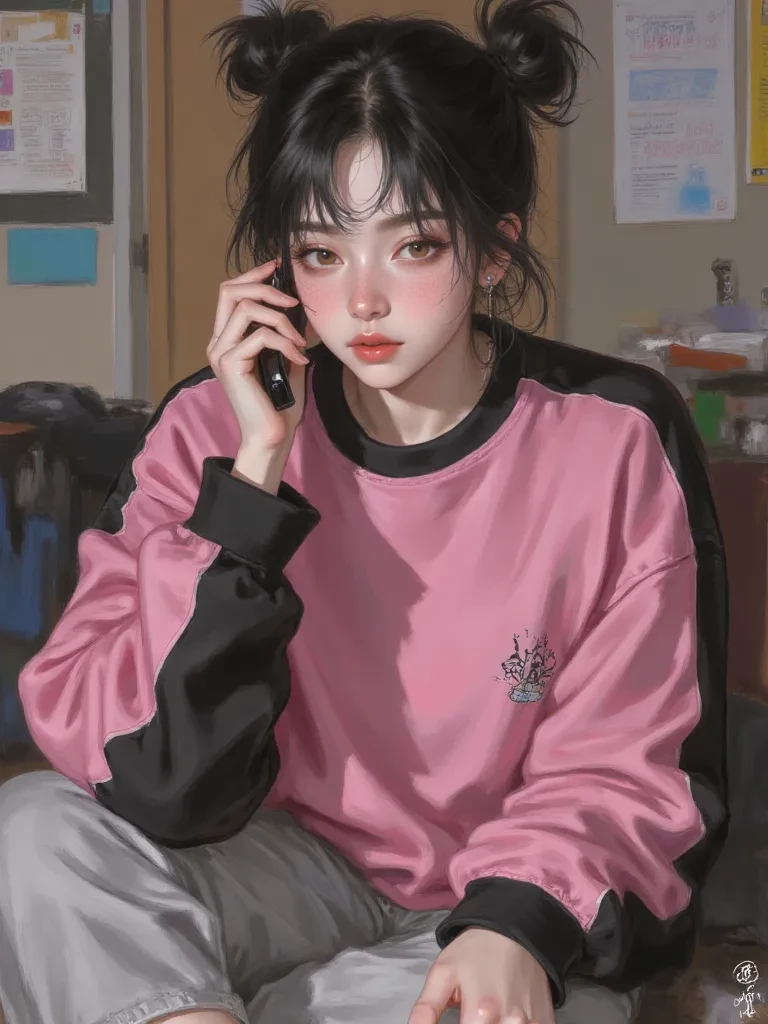 Ari thumbnail