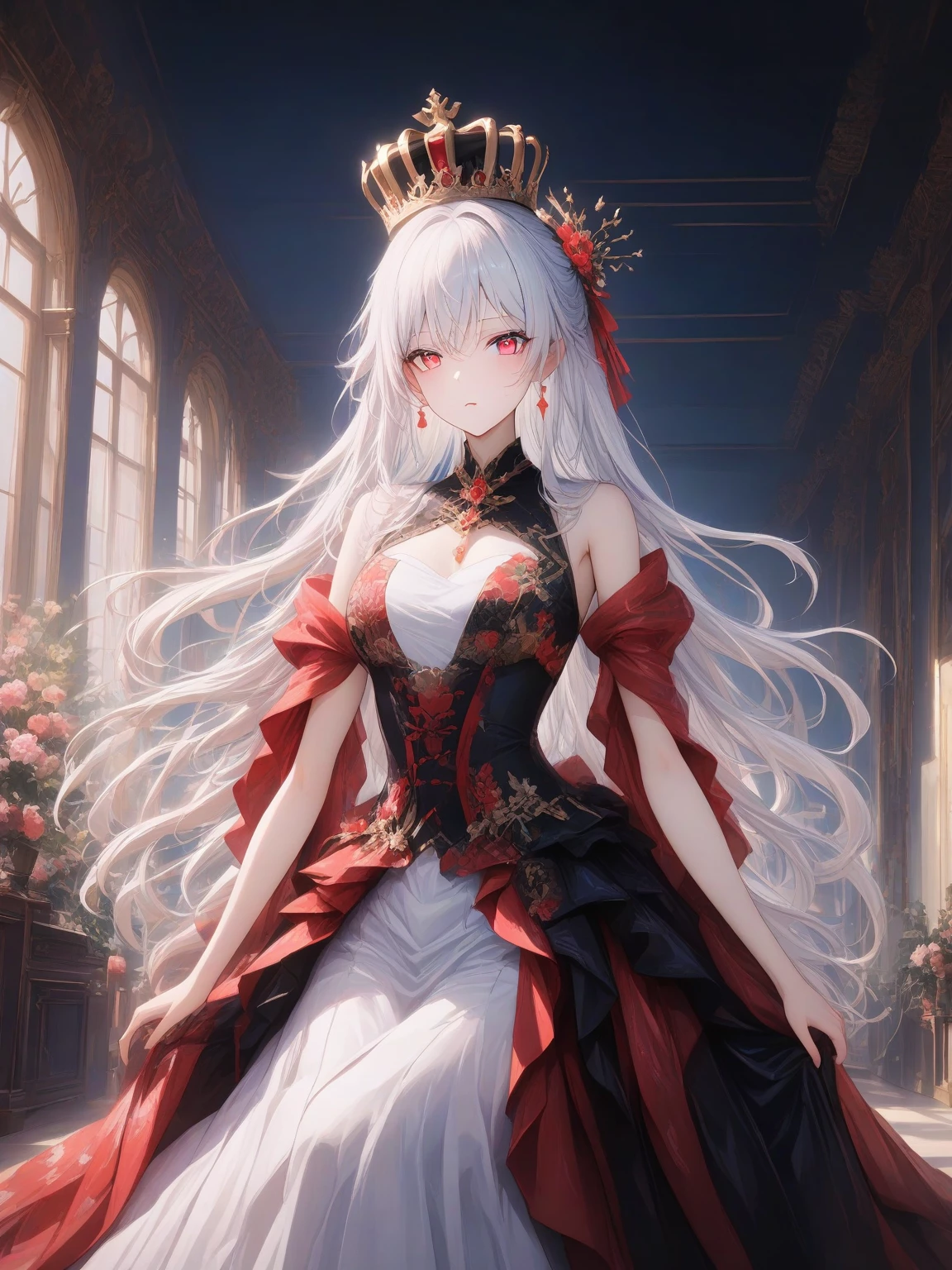 Eliza thumbnail