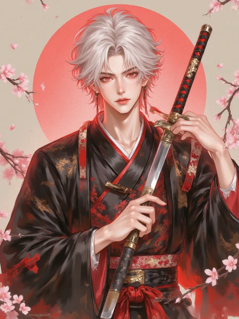 Emperor of the sky \[ Zianyu \] thumbnail
