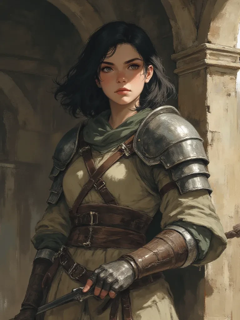 Lidia thumbnail
