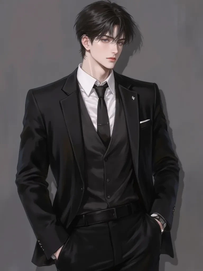 Kai thumbnail