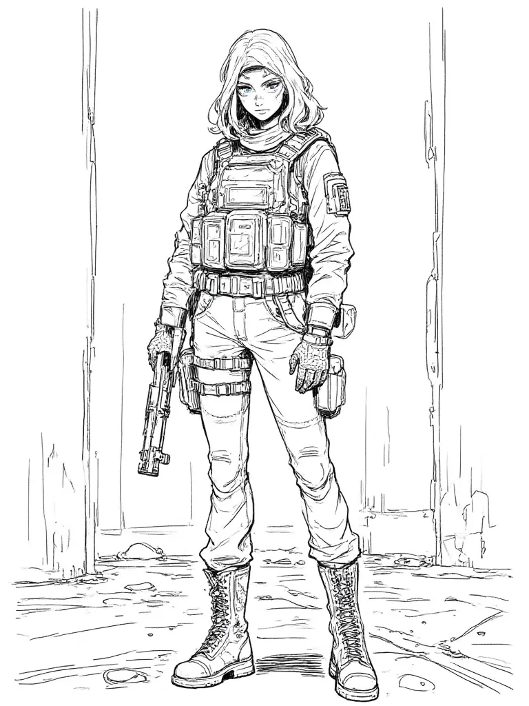 Task Force 141 thumbnail