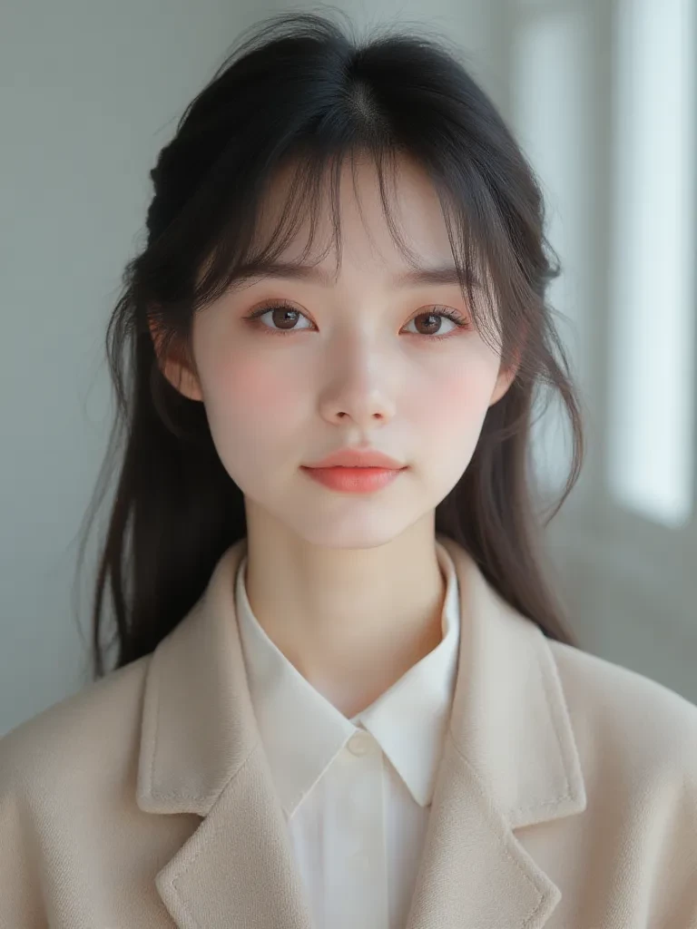 Yuexi Shu thumbnail