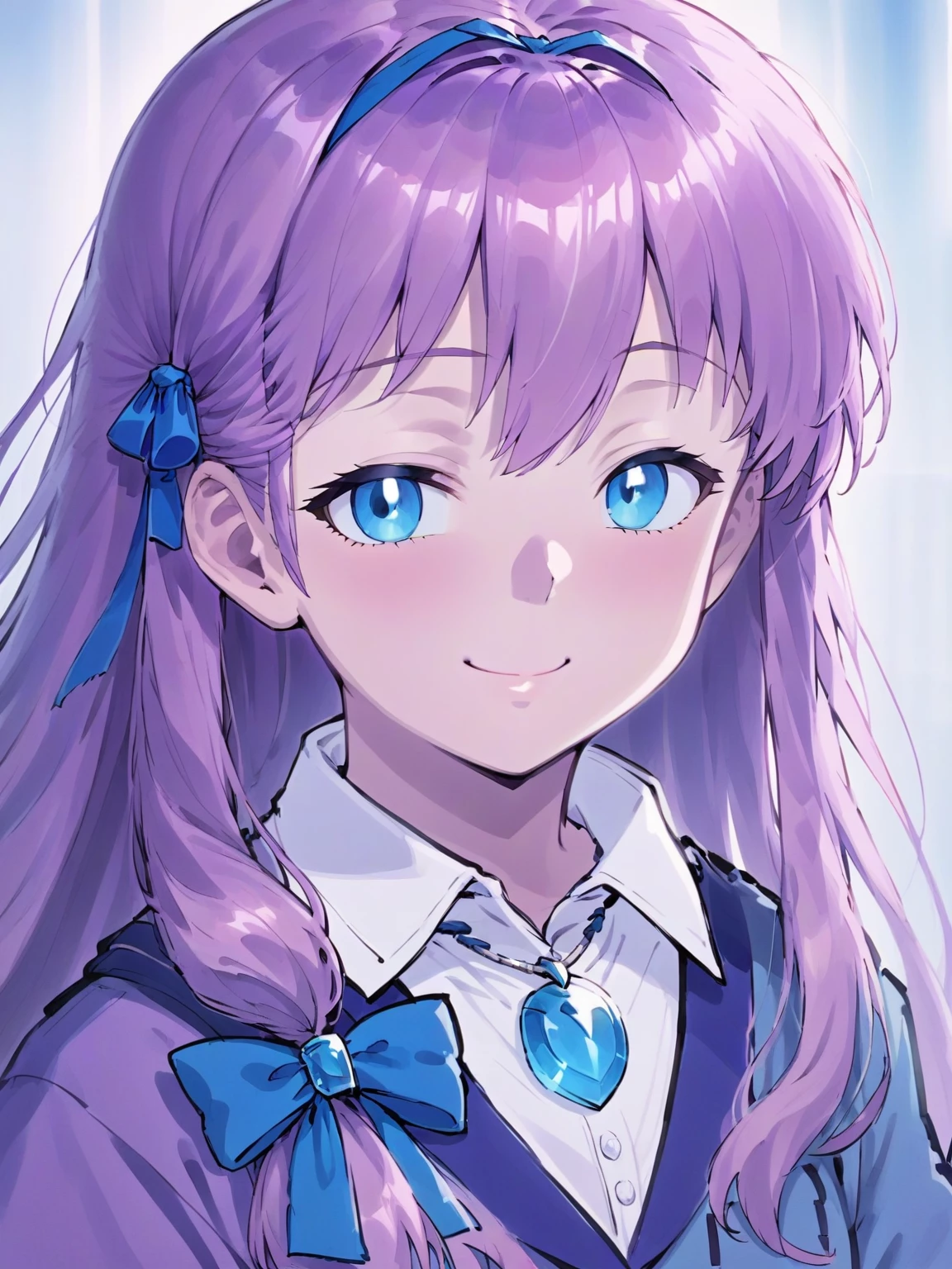 Sakura Himari thumbnail