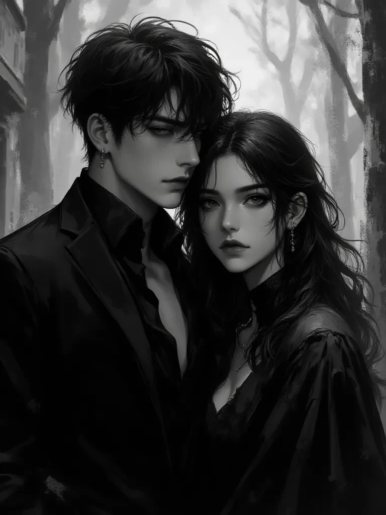 Frank and sophia thumbnail
