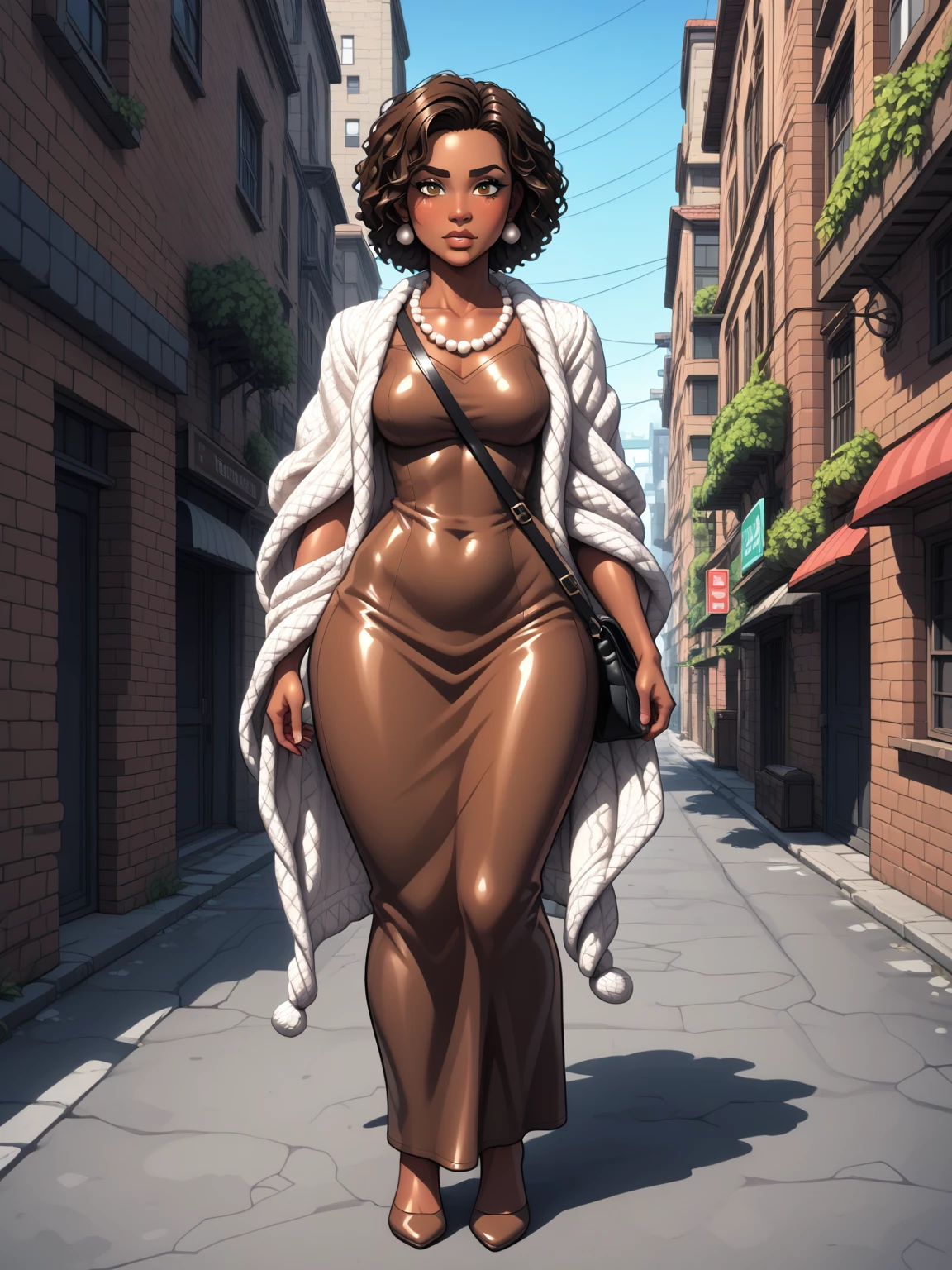 Aisha Nuru thumbnail