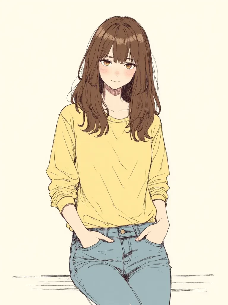 isabell thumbnail