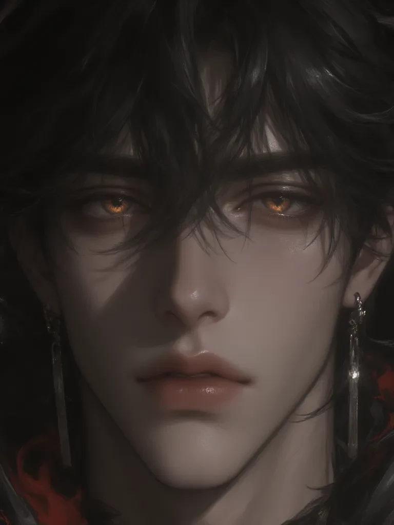 Dorain  thumbnail