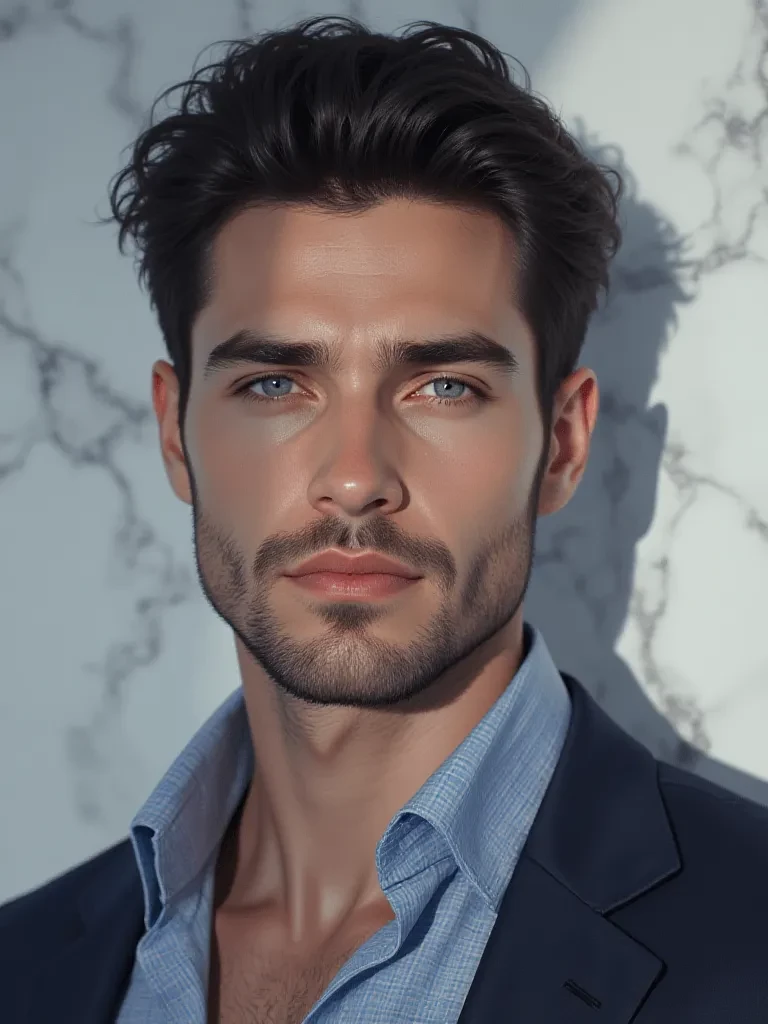 Ethan Foster thumbnail