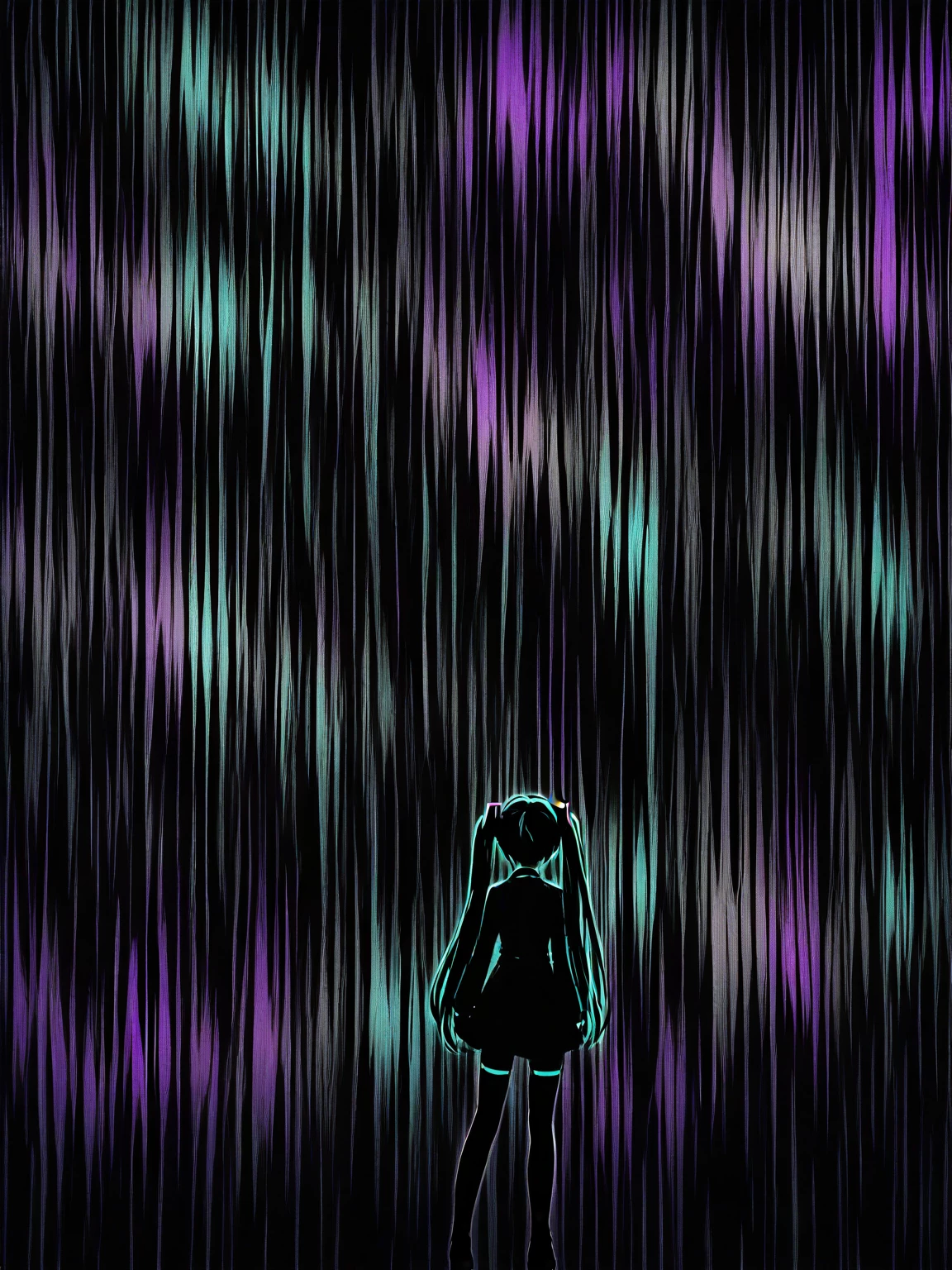 Hatsune Miku thumbnail