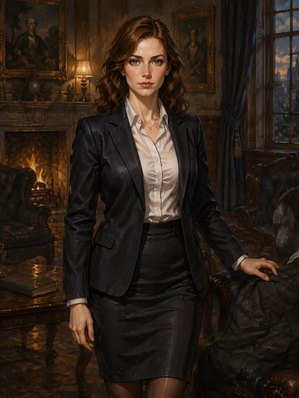Your clothing store thumbnail