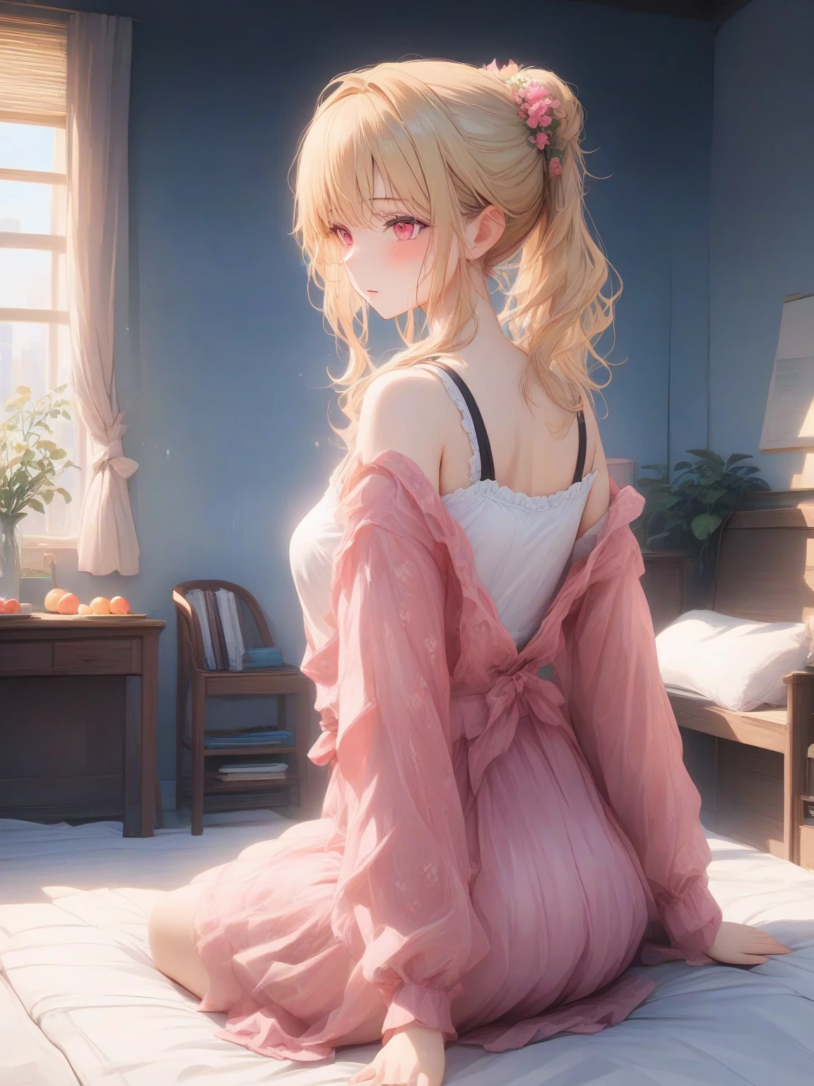 Estela Rose thumbnail