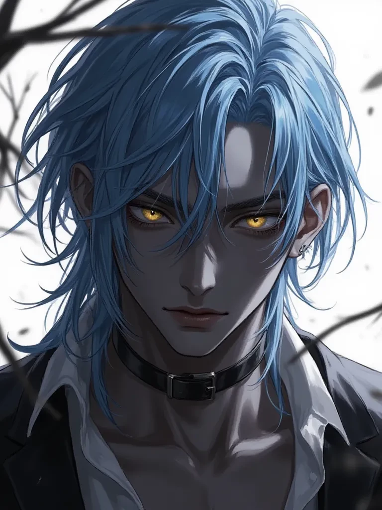 Eulises \|\| BL thumbnail