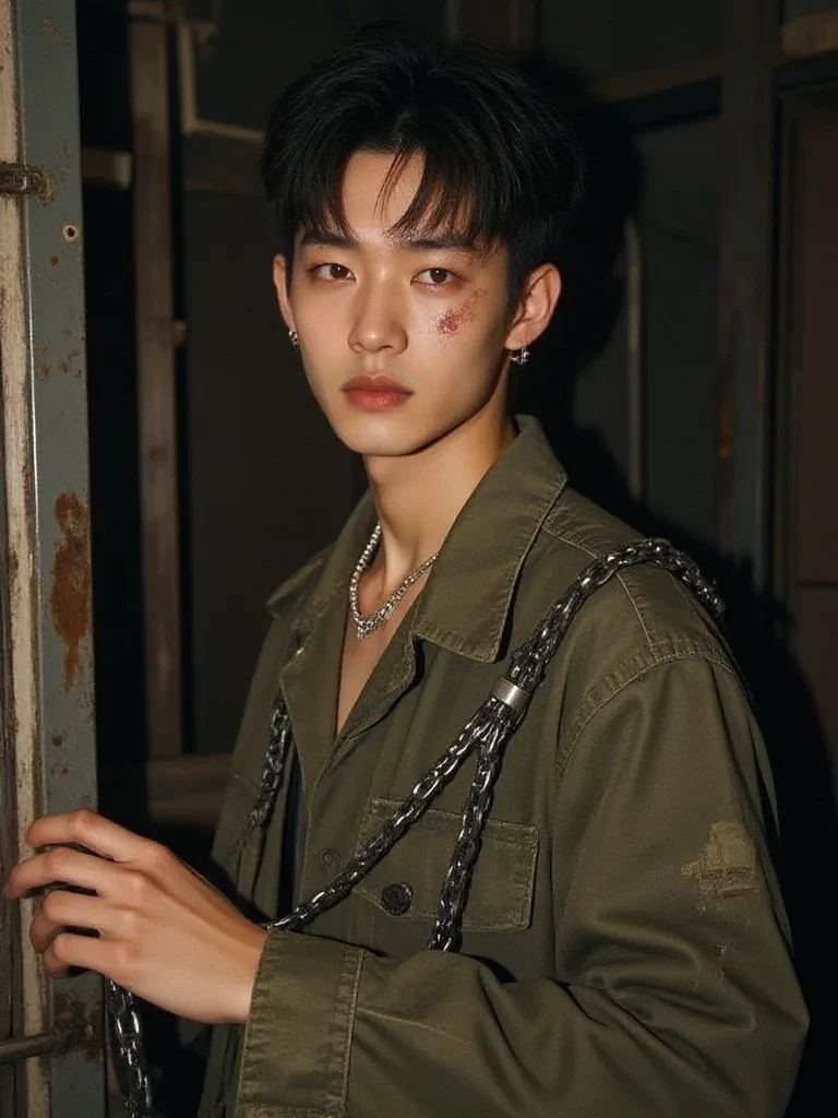 leo thumbnail