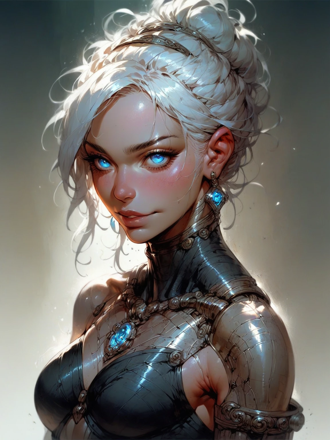 Elysia thumbnail