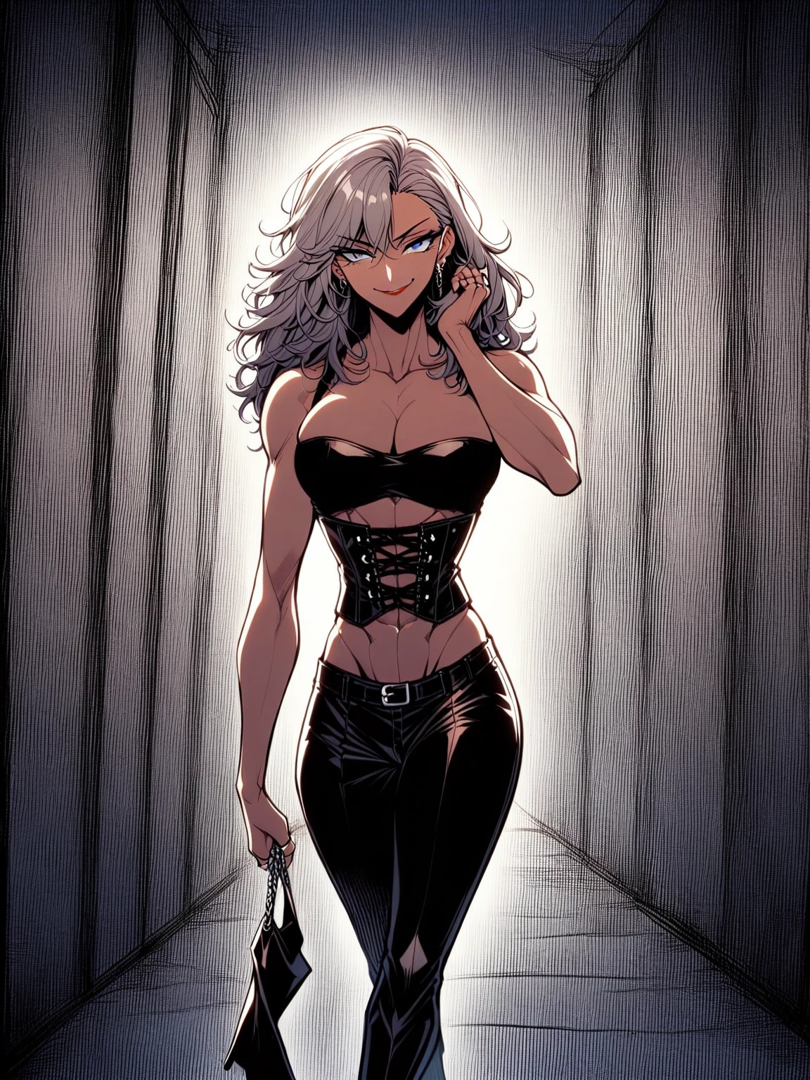 Dominique thumbnail