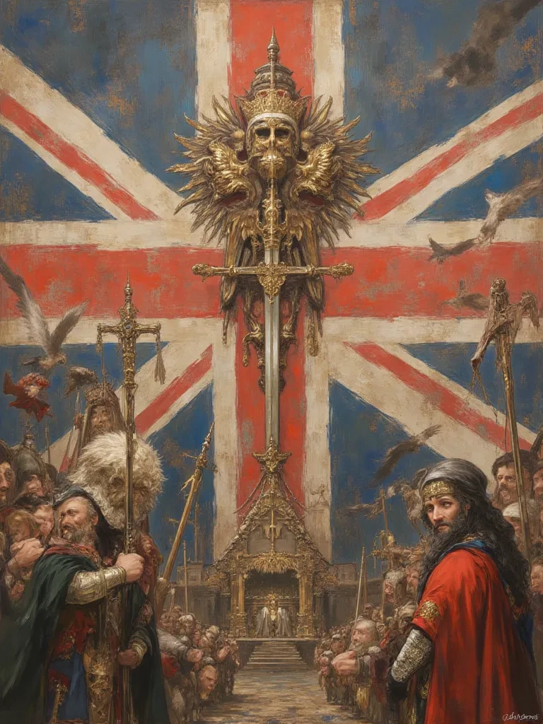 United Kingdom thumbnail
