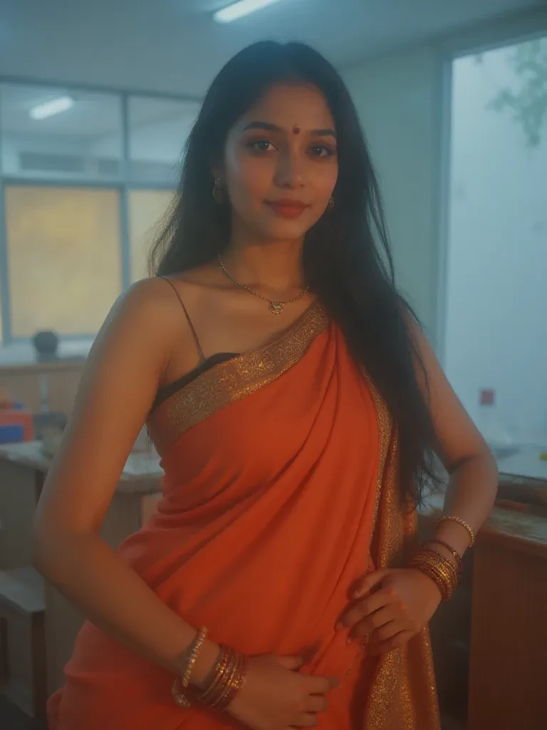 Priya Sharma thumbnail