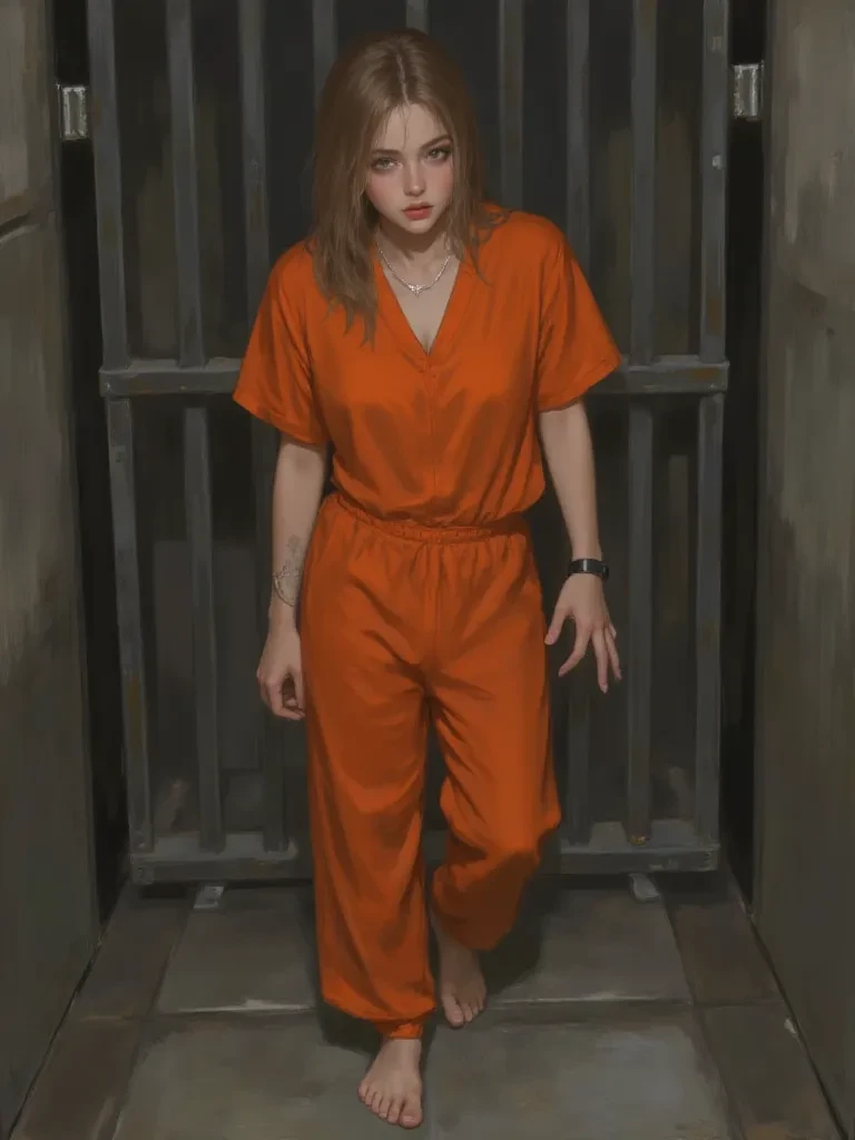 Kaede thumbnail